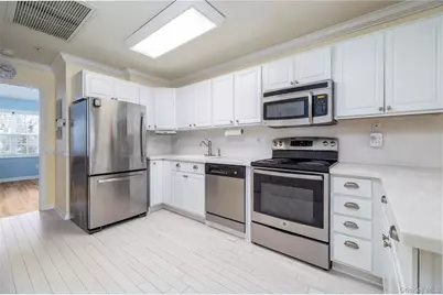 418 Willow Lane, Valley Stream, NY 11580 - Photo 10