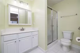 418 Willow Ln, Valley Stream, NY 11580 - Photo 14