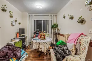 93-03 90th Ave, Woodhaven, NY 11421 - Photo 6