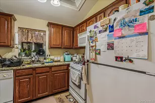 93-03 90th Ave, Woodhaven, NY 11421 - Photo 20