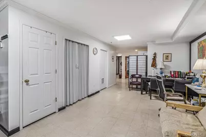 93-03 90th Avenue, Woodhaven, NY 11421 - Photo 28