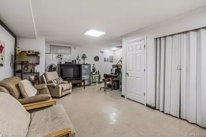 93-03 90th Avenue, Woodhaven, NY 11421 - Photo 26