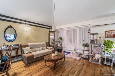 93-03 90th Avenue, Woodhaven, NY 11421 - Photo 16