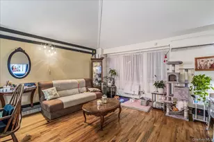 93-03 90th Ave, Woodhaven, NY 11421 - Photo 16