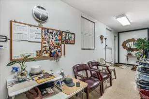 93-03 90th Ave, Woodhaven, NY 11421 - Photo 30