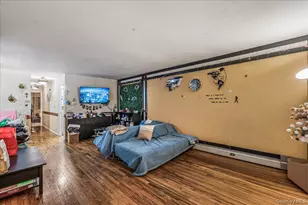 93-03 90th Ave, Woodhaven, NY 11421 - Photo 4