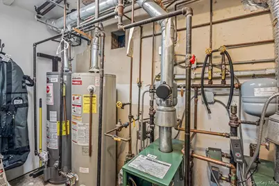 93-03 90th Avenue, Woodhaven, NY 11421 - Photo 34