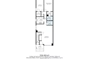 93-03 90th Ave, Woodhaven, NY 11421 - Photo 38