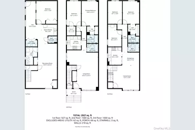 93-03 90th Avenue, Woodhaven, NY 11421 - Photo 40