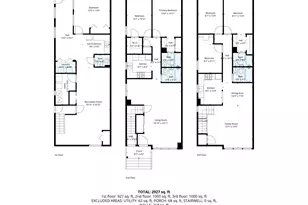 93-03 90th Ave, Woodhaven, NY 11421 - Photo 40