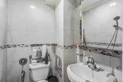 93-03 90th Avenue, Woodhaven, NY 11421 - Photo 32