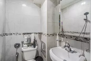 93-03 90th Ave, Woodhaven, NY 11421 - Photo 32