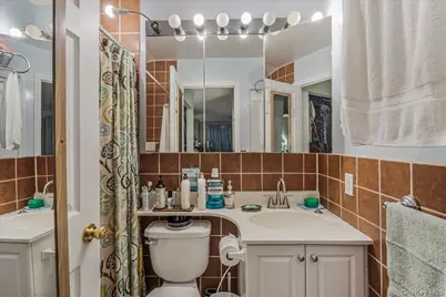 93-03 90th Avenue, Woodhaven, NY 11421 - Photo 24