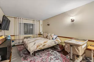 93-03 90th Ave, Woodhaven, NY 11421 - Photo 10