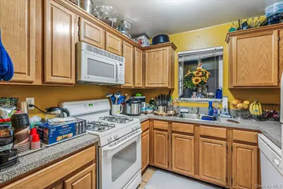 93-03 90th Avenue, Woodhaven, NY 11421 - Photo 8