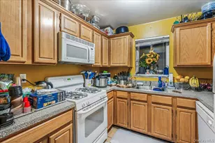 93-03 90th Ave, Woodhaven, NY 11421 - Photo 8