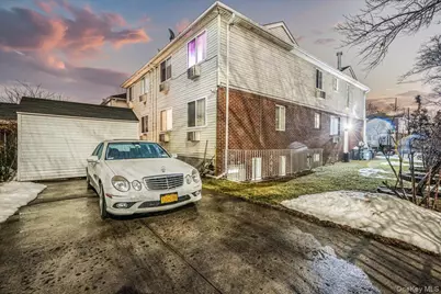 93-03 90th Avenue, Woodhaven, NY 11421 - Photo 2