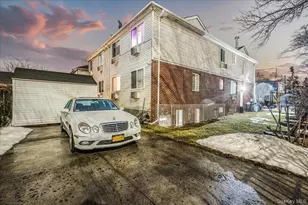 93-03 90th Ave, Woodhaven, NY 11421 - Photo 2