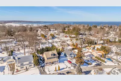 62 Ellis Avenue, Northport, NY 11768 - Photo 4