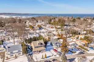 62 Ellis Ave, Northport, NY 11768 - Photo 4