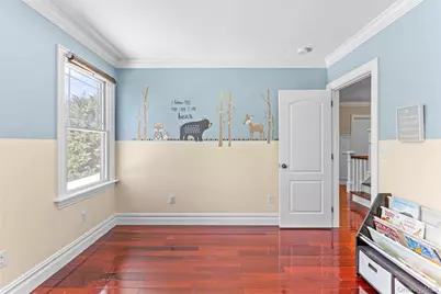 62 Ellis Avenue, Northport, NY 11768 - Photo 20