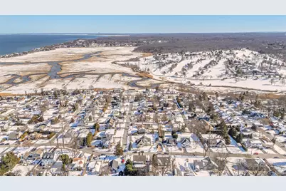 62 Ellis Avenue, Northport, NY 11768 - Photo 30