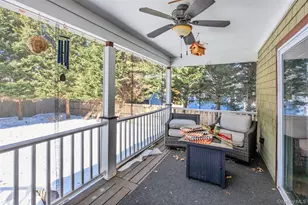 62 Ellis Ave, Northport, NY 11768 - Photo 26