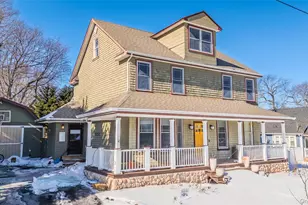 62 Ellis Ave, Northport, NY 11768 - Photo 2