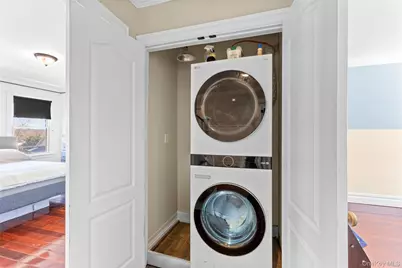 62 Ellis Avenue, Northport, NY 11768 - Photo 22