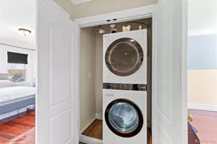 62 Ellis Ave, Northport, NY 11768 - Photo 22