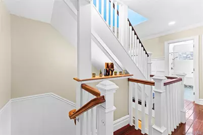 62 Ellis Avenue, Northport, NY 11768 - Photo 14