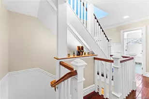 62 Ellis Ave, Northport, NY 11768 - Photo 14