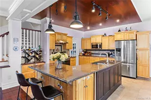 62 Ellis Ave, Northport, NY 11768 - Photo 6