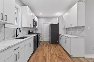 121-41 133rd St, Ozone Park, NY 11420 - Photo 2