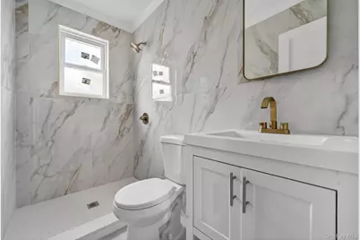 12141 133rd Street, Ozone Park, NY 11420 - Photo 10