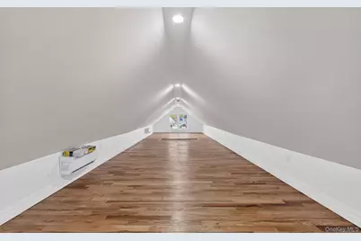 12141 133rd Street, Ozone Park, NY 11420 - Photo 10