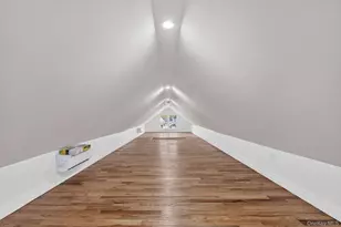 121-41 133rd St, Ozone Park, NY 11420 - Photo 10