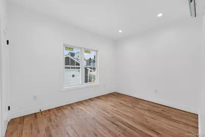 12141 133rd Street, Ozone Park, NY 11420 - Photo 6