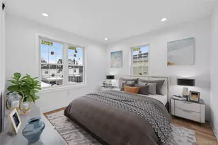 121-41 133rd St, Ozone Park, NY 11420 - Photo 6