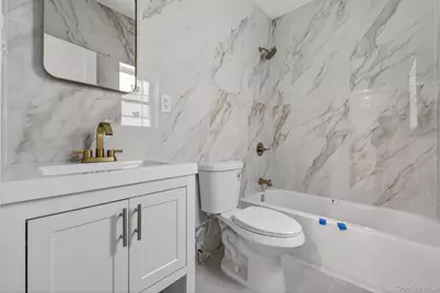 12141 133rd Street, Ozone Park, NY 11420 - Photo 4