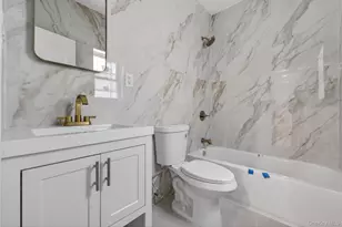 121-41 133rd St, Ozone Park, NY 11420 - Photo 4