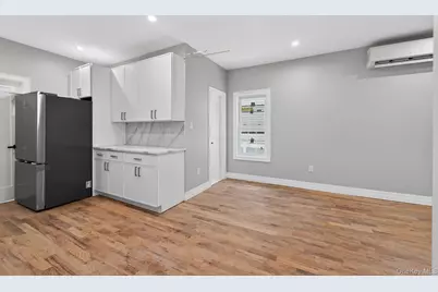 12141 133rd Street, Ozone Park, NY 11420 - Photo 2