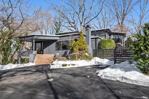 36 Cedar Ln, Sands Point, NY 11050 - Photo 2