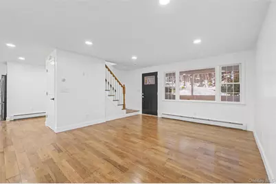 16 Cold Spring Road, Putnam Valley, NY 10579 - Photo 6