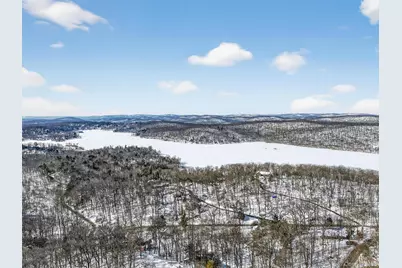 16 Cold Spring Road, Putnam Valley, NY 10579 - Photo 42