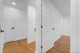 16 Cold Spring Rd, Putnam Valley, NY 10579 - Photo 16