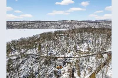 16 Cold Spring Road, Putnam Valley, NY 10579 - Photo 40