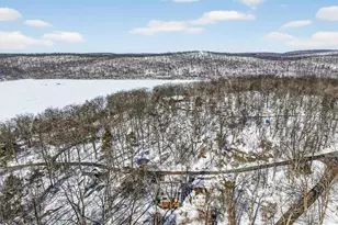 16 Cold Spring Rd, Putnam Valley, NY 10579 - Photo 40