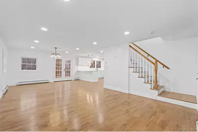 16 Cold Spring Road, Putnam Valley, NY 10579 - Photo 6