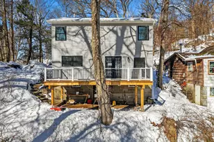 16 Cold Spring Rd, Putnam Valley, NY 10579 - Photo 34